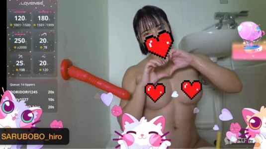 sara__xx__love ❤️お気に入り2万人様記念配信エフェクト集❤️たくさん素敵なエフェクトありがとうございましたっ🥰💕 Pic 7