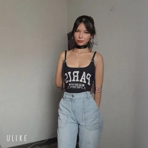 tatty_wilsonのThere is something in you that is addictive to meの 4枚の写真