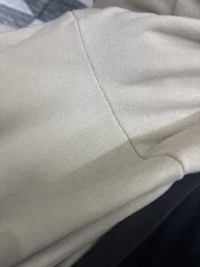 himashu676 jh Foto 3