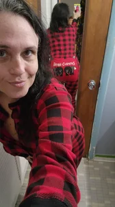 stellaquinn1775 Clothes Pic 5