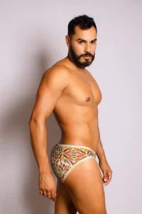 🍑💖 de BUNDAHOT22 Foto 4