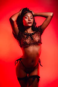 Lissa_Blaze 58 Hình