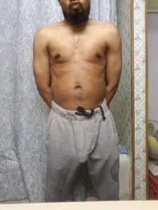 WhiskeyWood_DuhGODのPublicの 3枚の写真