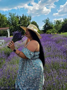 BiancaFerraro Public  5. fénykép