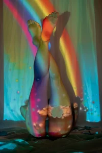 Public de Samantha_cp_  7 photos