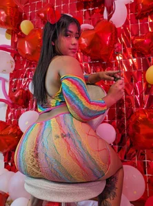 Valentines Day 2