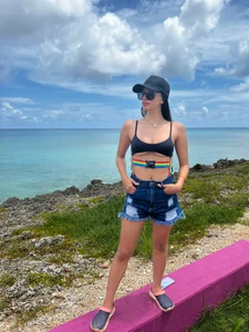 Taylor-Jonnees kullanıcısının Public albümü -  2 fotoğraf