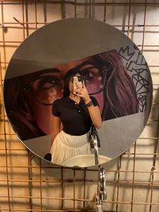 Me💗 de ElectraaJoness  3 Imagens