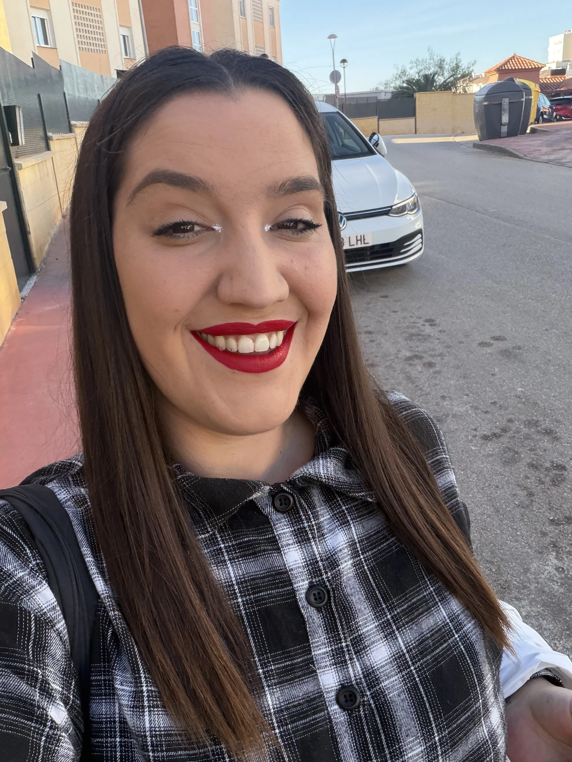 negroybrenda - Photo 2