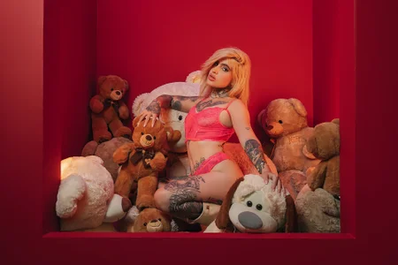 Erotic woman, sensual and ready to please you. de CarlaBrunni  4 photos