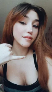 diamond_Eda Public Pic