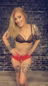 TheBlondeBeauty Welcome! 💋 Εικόνα 6