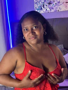 Public od ebony_peyton  6 snímek