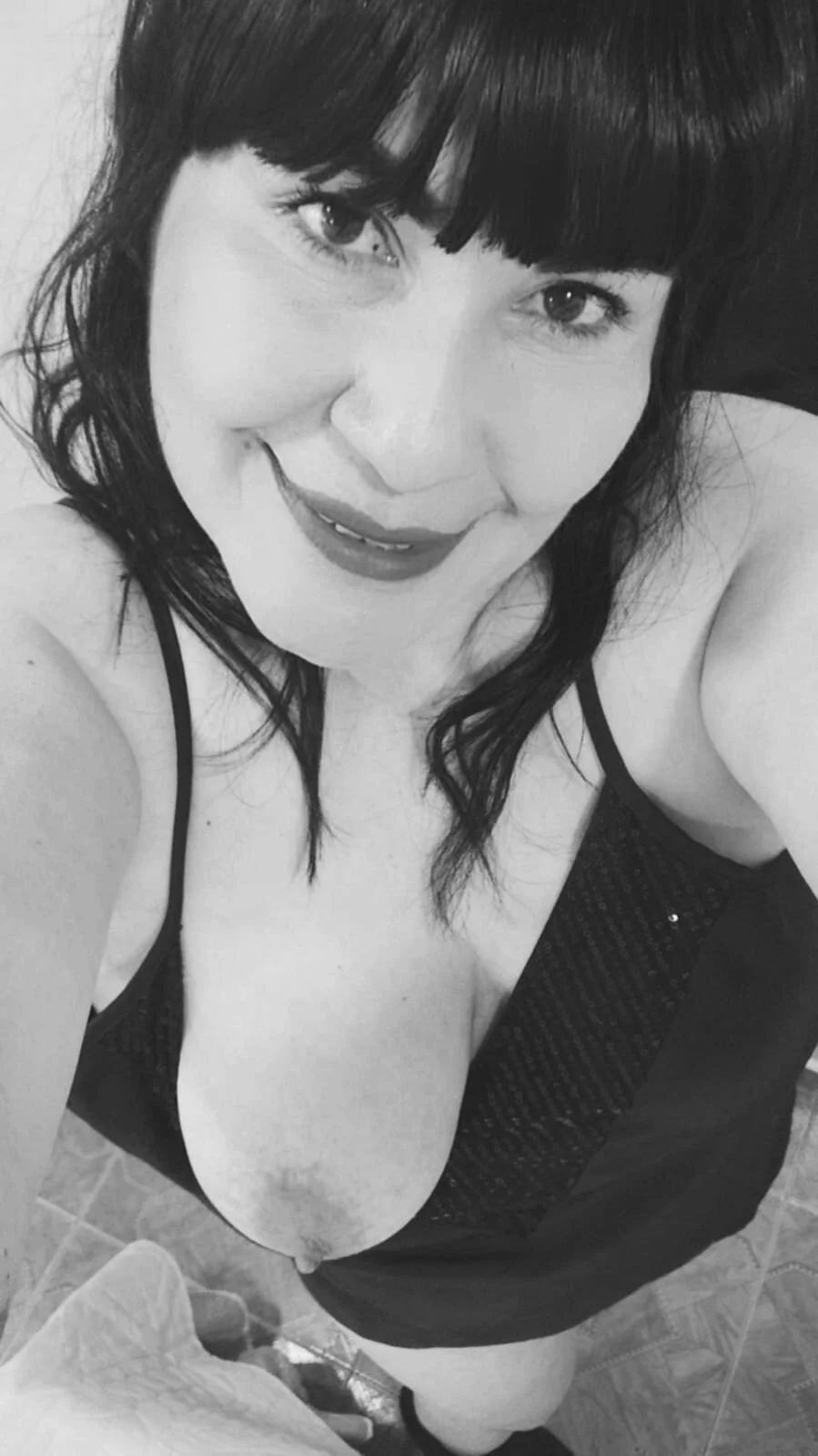 Foto em tendência de AriannaAdames 3215