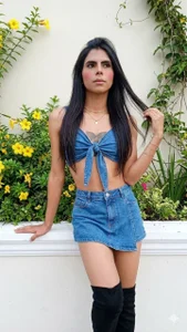 SEXY PHOTO SESSION de karen_sophia  Imagens