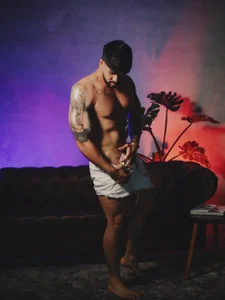 Petesevans JULY 4 Pic 3