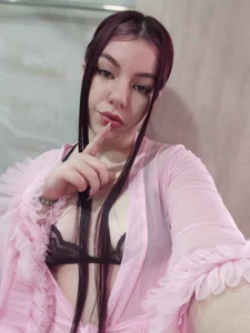 diosa_a_ bienvenidos Pic