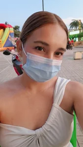 andruscatrina 🤩🤩🤩 Pic