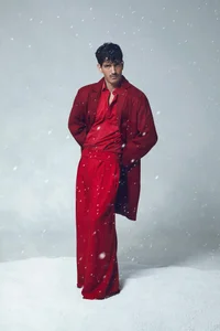 💙 COLD HEART 💙 de bbbeachboy  Imagens