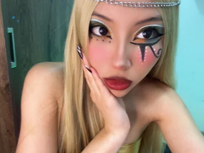 avans_15 🎆  2টি ছবি