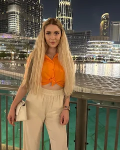 MariiD ❤️❤️❤️ Pic 9