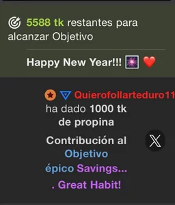 Sam_Sara: AMAZING Team! 🤍 ( 4 фото)