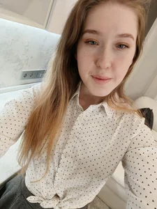 RubyDonovan Public Pic 2