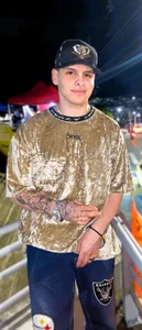 Zdjęcia Liam_Cyrus Latino hot amateur:  2