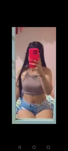 Public de salome-gh  Imagens