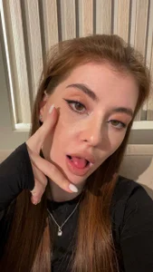 KimiFivePlus Public Gambar