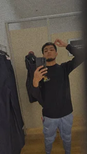 Younginjay Public Pic 4