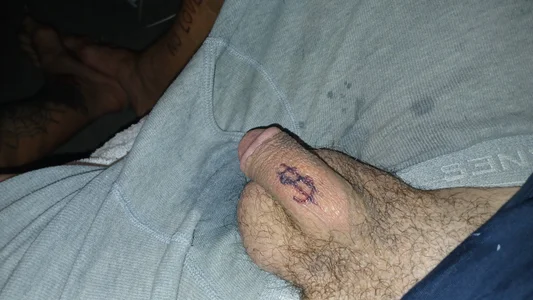 Public de Slick69j  5 Imagens