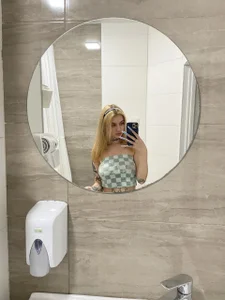 AlisTrisx Public Foto 4