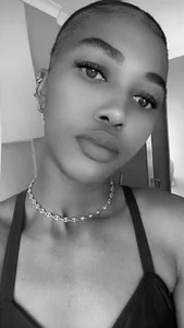 Public od kentrella04  5 snímek