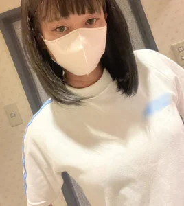 yui-072 画像 Pic 4