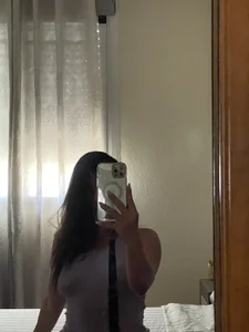 Brigitte01のPublicの 3枚の写真