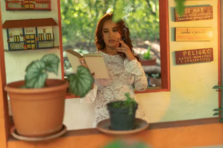 Annia-Greco Public 사진 6