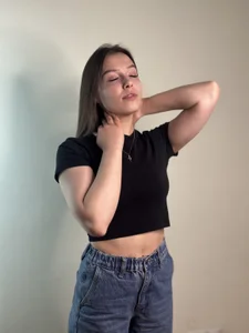 RandaCocuzzo Public slika 3