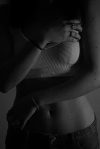 Sexy_nyka02 Photo Pic 2