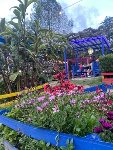Elena_Sanza beautiful place to visit Bild