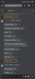 Sweet_Kavya: Public ( 5 фото)