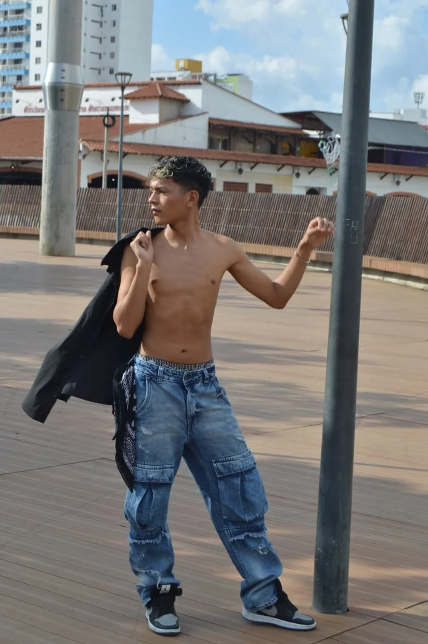 صور Sammy_Millers الرائجة  7923