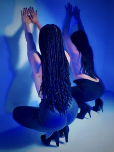 Kiara_Casidie You are my favorite madness, my love Pic 9