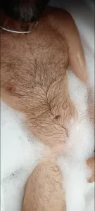 Public de Tekinmurat_  photos