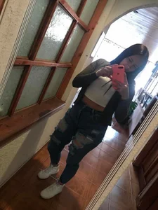 Cami_LS Public slika 3