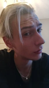 Rick_Reed Public зображення 5