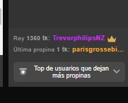 KINGS👑 de Kylie2211 Foto 5