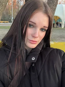 AkilahUrquidezIntimate mood Bild 5