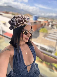 jailyncam_ 🍓🦋☀️  2. fénykép