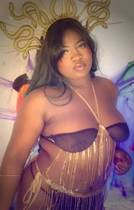 LaurenG7 Happy Halloween Pic 7